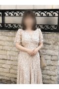 人妻風俗チャンネル