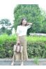 山本サムネイル2