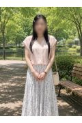人妻風俗チャンネル
