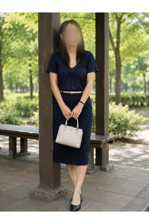 南3