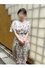 白川