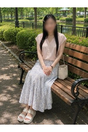 明日花1