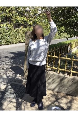 片瀬2