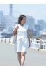 春サムネイル3