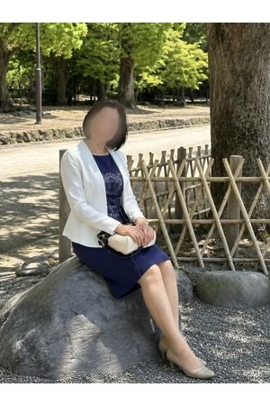 立花2