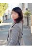 香取サムネイル1
