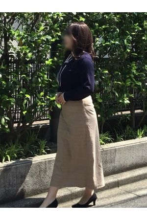 花乃3