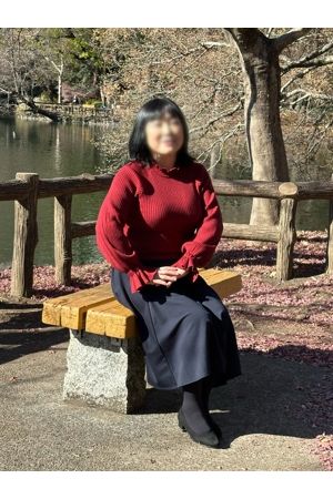 小野3
