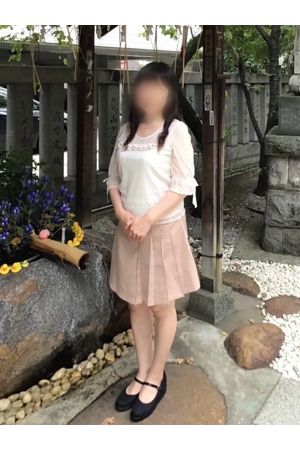 橋本