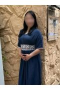 人妻風俗チャンネル
