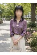 人妻風俗チャンネル