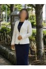 立花