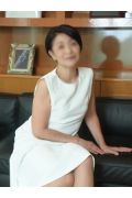 人妻風俗チャンネル
