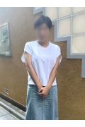 人妻風俗チャンネル