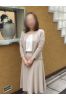 片瀬サムネイル1