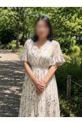 人妻風俗チャンネル