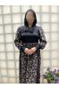 青木サムネイル1