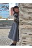 香取サムネイル4