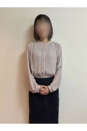 湊2