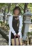 山本サムネイル1