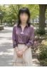 里見サムネイル1
