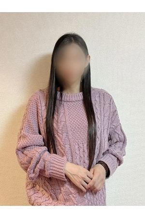 人妻風俗チャンネル