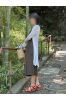山本サムネイル3