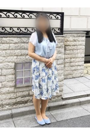 牧村1