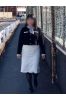 青山サムネイル1