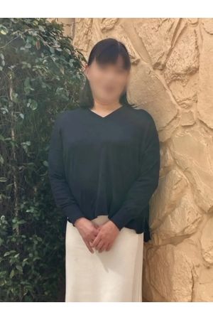 小林0