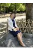 立花サムネイル3