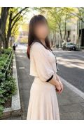 人妻風俗チャンネル
