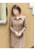 人妻風俗チャンネル