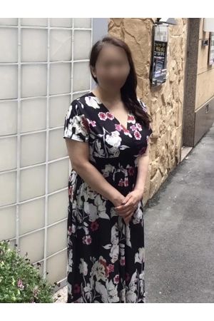 木場0