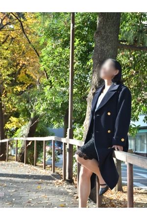 高見沢1