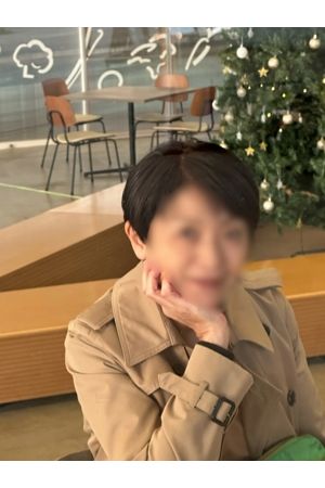 上田3