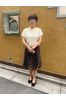 夏サムネイル2