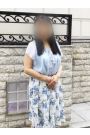 牧村