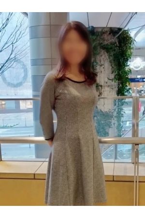 人妻風俗チャンネル