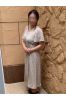 花乃サムネイル1