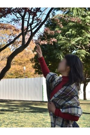 香取1