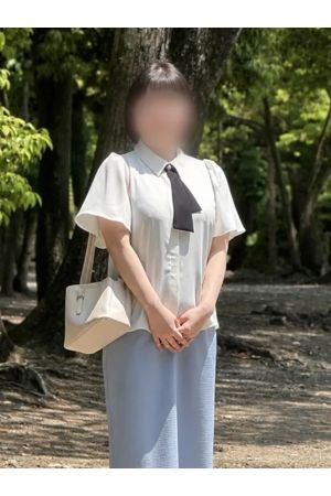 白川0