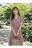 浅倉サムネイル1