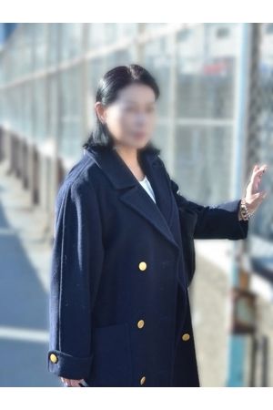 高見沢0