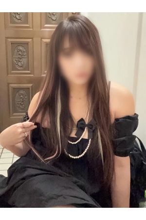 美咲