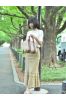 山本サムネイル4