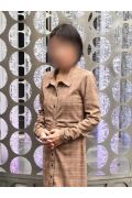 人妻風俗チャンネル