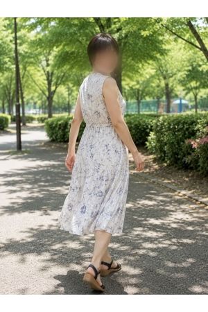 大沢1