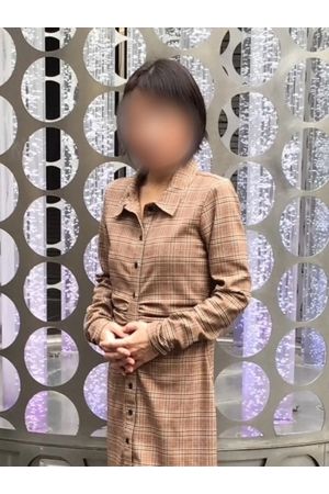 中川