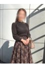 鈴川